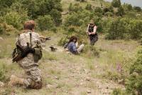 Кадр Солдаты удачи