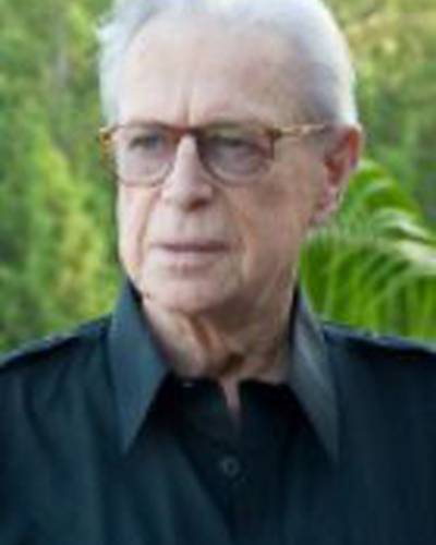 Артур Ранкин мл. фото