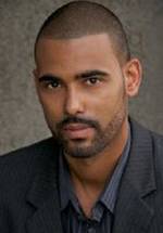 Дилан Муни фото