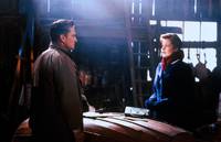 Кадр Свет во тьме