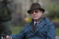 Кадр Чёрный список