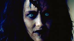 Кадр из фильма "Городские легенды 3: Кровавая Мэри (видео)" - 1