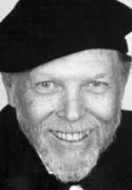 Алан Коуплэнд фото