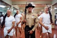 Кадр Цельнометаллическая оболочка