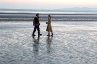 Кадр Скрижали судьбы (Дневник Роуз)