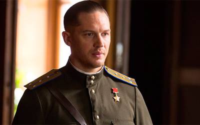 5 западных фильмов о Совдепии