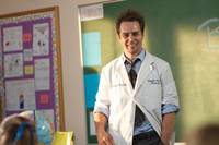 Кадр Химия любви