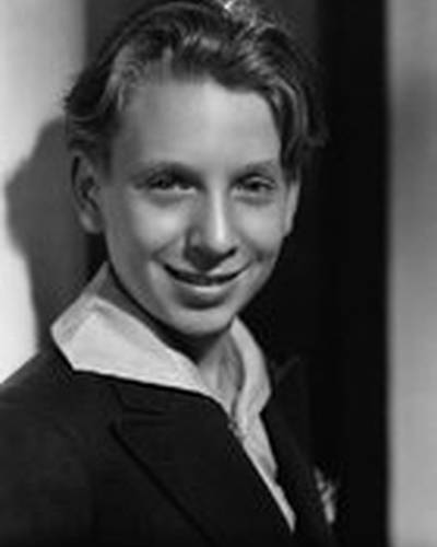 Джордж П. Брикстон фото