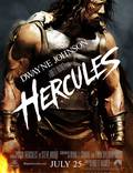 Постер из фильма "Геркулес" - 1