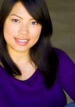 Кулап Вилейсэк фото