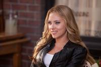 Кадр Страсти Дон Жуана