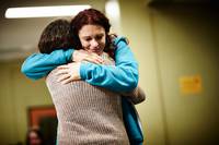 Кадр Уэнтуорт