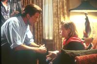 Кадр Как справиться с отцом