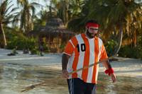 Кадр Реджеп Иведик 4