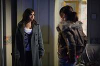 Кадр Жители Ист-Энда