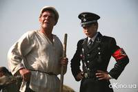 Кадр Гитлер капут!