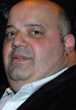 Энтони Дж. Рибустелло фото