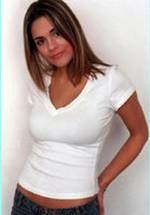 Эмма Бирд фото