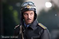 Кадр Высоцкий. Спасибо, что живой