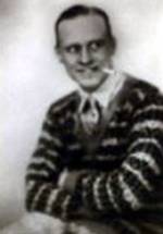 Герд Брисе фото