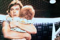 Кадр Видение