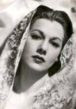 Бланш Монтель фото