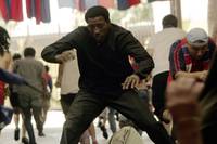 Кадр Детонатор (видео)