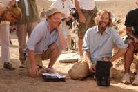 Кадр У холмов есть глаза 2