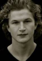 Алек Утгофф фото