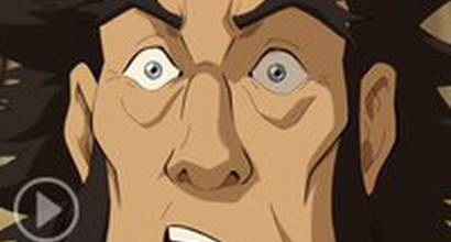 Трейлер (сезон 3)