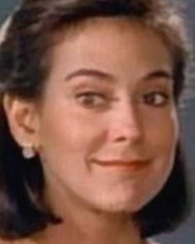 Сьюзэн Лентини фото