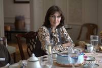 Кадр Нянька по вызову