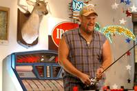 Кадр Санинспектор