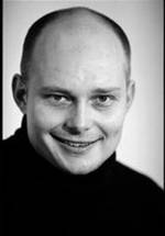 Конрад Куявский фото