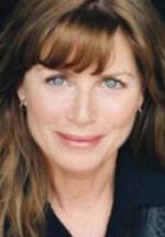 Марша Стрэссмен фото