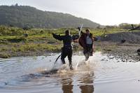 Кадр Демоны Да Винчи