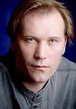 Юрий Анпилогов фото