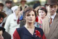 Кадр Прощание с дураками