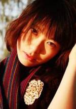 Лу Хуанг фото