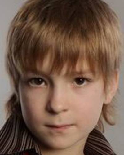 Максим Юдин фото