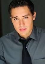 Шон О’Рейли фото