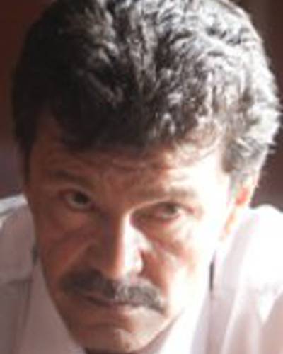 Карим Мирхадиев фото