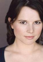 Laurel Marlantes фото