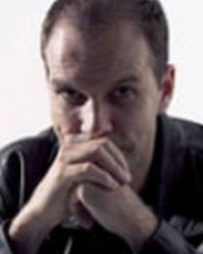 Йен Блисс фото