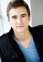 Николас Колла фото