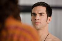 Кадр Всемогущие Джонсоны