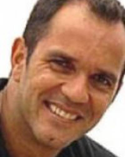 Умберто Мартинс фото