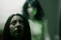 Кадр Театр призраков