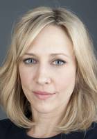 Вера Фармига