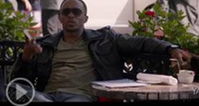 Неудачные дубли №2